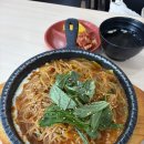 김가네성수시그마밸리점