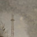 오르다 보면 이미지