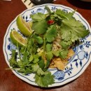 마오카페(MAO CAFE) | 서울 성수동 베트남 요리 맛집 마오 Mao 느좋! 엄지척! 굿데이!