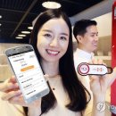 꾹스마트 이미지