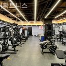 제이 휘트니스 이미지