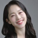 엄지인 카카오 검색결과
