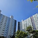 삼환단지내골드공인중개사사무소 이미지