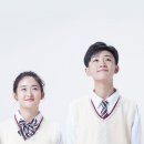 파란영어수학학원 - 서대문구 가좌로 140 | 파란영어수학학원