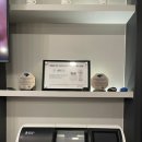 지구치과기공소 이미지