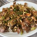 베리블라썸펜션 | 거제도 선상낚시체험 숙박,낚시,식사 다 완벽해🌟