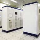 효성중공업㈜ 이미지