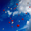 우리재천 이미지