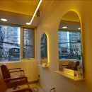 오늘은 헤어 이미지