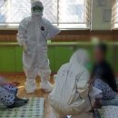 대남병원 이미지