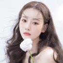 홍나영뷰티샵 이미지