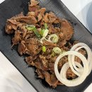 냉면장인 임사부 평택비전점 이미지