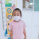 천마약국 이미지