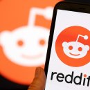 Reddit, 'Google과 AI 콘텐츠 라이선스 계약' 이미지