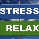 (12/1)나만의 향수 만들기 이미지