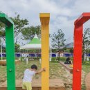 황성공원 물놀이장 화장실 이미지