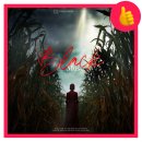 동양카인테리어 | #_. 아름답고 세련된 공포, 홍대 이머시브 스튜디오 블랙뮤즈 Black Muse 내돈내산 오픈런 후기