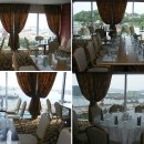 하버파크호텔 이미지