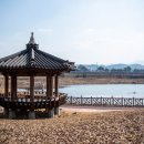 생거진천혁신도시도서관 이미지