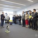 피지컬 랩(Physical Lab) 이미지