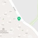최강파르세나공인중개사사무소 이미지