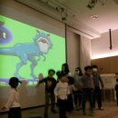 그린메디텍 이미지