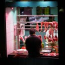 수산정육점 이미지