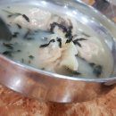 (사)금남시장 이미지