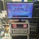 창창노래방 이미지