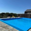 굿나잇도그 이미지