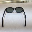 솔솔안경원 이미지