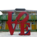 해변횟집펜션민박 이미지