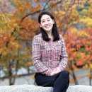 와인처럼 이미지