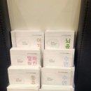 혁신 신경과의원 이미지