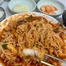 수양1길 | 맛집, 수월동 대표 맛집, 단체석 완비, 아구찜 매운맛 4단계 후기, 사장님이 맛있고 아구찜이 친절해요!