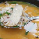 석전밀면 이미지