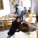 광주동신여자중학교 이미지