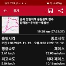 사정1리 이미지