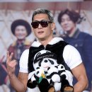 조성진목장 이미지