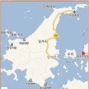 떠도는섬들 이미지