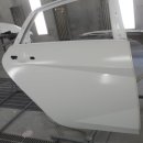 엠케이모터스(MK모터스) 이미지