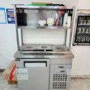 문돈까스 이미지