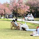 미사경정공원 이미지