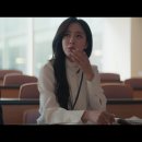 은미자판기