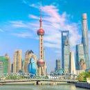 명주빌딩 이미지