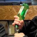 구미중앙로-5 이미지