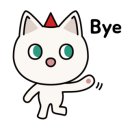 스테이산타루치아 - 31634 | 스테이산타루치아
