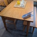 길주로412번길 이미지