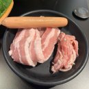 인생숯불구이동해점 | [동해시 맛집] &#39;인생숯불구이 동해점&#39; 무한리필 국내산 닭구이 가성비 좋은 동해고기집
