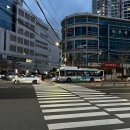 동부산우체국 이미지